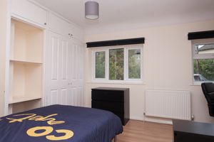 Bedroom 2- click for photo gallery